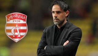 ماركو سيموني