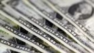 مصر.. بداية تعاملات هادئة لأسبوع النقد والدولار يواصل استقراره