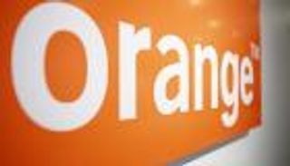 تفاقم خسائر أورنج مصر في 9 أشهر بسبب "التعويم"