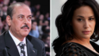 فنانو تونس ينعون "شهداء الواحات"