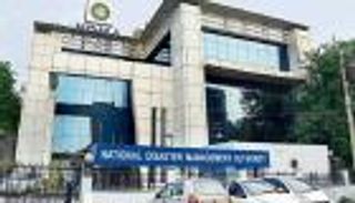 دراسة تحذر: متاحف الهند في خطر