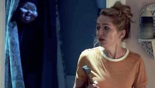 مشهد من الفيلم