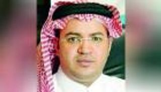 إيران واستراتيجية ترامب