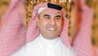 الإمارات من التسامح والسعادة.. وإلى المستقبل الآن!