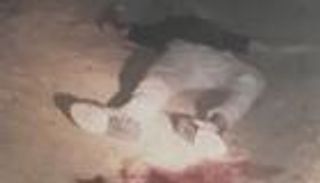 معركة الواحات.. الشرطة المصرية تواجه الإرهاب