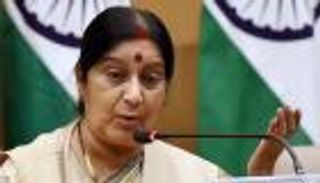 نيودلهي: الهنود المفقودون في العراق على قيد الحياة