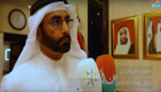 البواردي: علينا تجميع قوانا للاستعداد في أي وقت لمواجهة الحرب