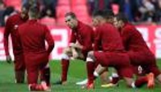 دفاع ليفربول يحقق أسوأ انطلاقة منذ 52 عاما
