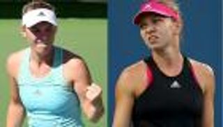 انتصاران ثأريان لهاليب وفوزنياكي في البطولة الختامية