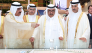 "إينوك" تشغل جميع محطات الخدمة الجديدة بالطاقة الشمسية