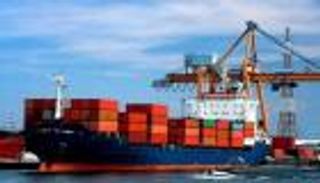 تراجع العجز التجاري الجزائري 38% بعد ضبط الواردات