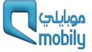 "البصمة" تفاقم خسائر "موبايلي" السعودية