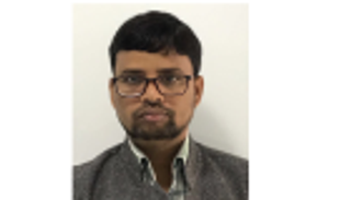 العلاقات الإماراتية الهندية في عهد جديد