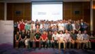 تخريج أول دفعة من مطوري تقنية "البلوك تشين" بدبي