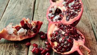 هل تعانين من البقع الداكنة في البشرة؟