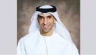 انطلاق فعاليات مؤتمر الإمارات الثالث للأمن البيولوجي