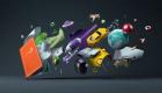 "عالم في كتابي" شعار معرض الشارقة الدولي للكتاب 2017