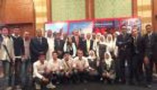 مصر..أول مدرسة ثانوية لخدمة 15 قرية بسيناء 