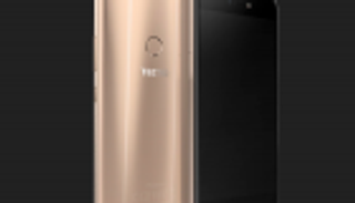 تكنو موبايل تكشف عن هاتف فانتوم 8 بالشرق الأوسط