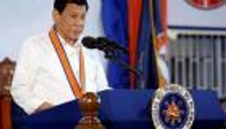 الفلبين تعلن هزيمة داعش في "ماراوي" بعد قتال 5 أشهر