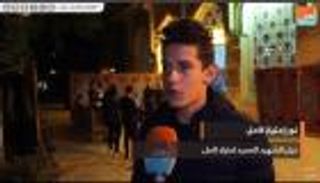 نجل الشهيد إمتياز كامل لـ"بوابة العين": سآخذ ثأر أبي