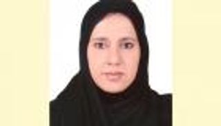 الإمارات تتعهد بتقديم 7 ملايين دولار لتخفيف معاناة الروهينجا