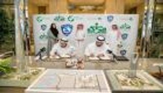 راعي الهلال الجديد يعد اللاعبين بمكافأت ضخمة حال الفوز بالآسيوية