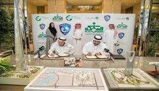 راعي الهلال الجديد يعد اللاعبين بمكافأت ضخمة حال الفوز بالآسيوية