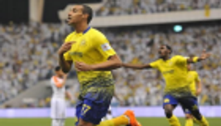 خطاب من الفيفا يربك النصر قبل الديربي السعودي