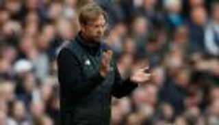 شمايكل يحمل كلوب مسؤولية سقوط ليفربول برباعية