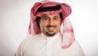 هيئة الرياضة السعودية تؤجل إعلان نتائج لجان اتحاد القدم