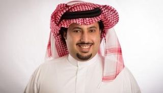 هيئة الرياضة السعودية