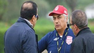 شهاب الليلي 