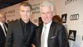 كروس: بايرن يمكنه التتويج بدوري الأبطال مع هاينكس