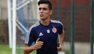  أشرف بنشرقي 