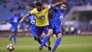 نقل ديربي النصر والهلال من ملعب الملك فهد الدولي