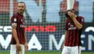 ميلان يؤكد فسخ تعاقده مع "أديداس" 