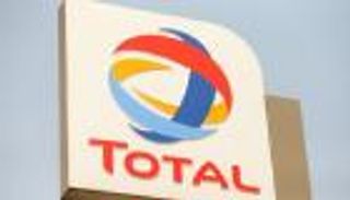 توقعات بنمو طلب جنوب شرق آسيا على النفط حتى 2040