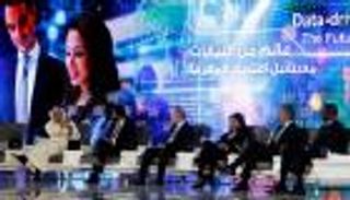 إطلاق صفقات ضخمة على هامش "مبادرة مستقبل الاستثمار" بالرياض