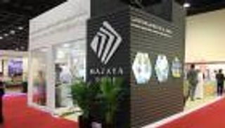 الخسائر تلاحق اقتصاد قطر.. تدهور سوق العقارات