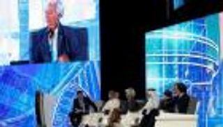 خبراء لـ"بوابة العين".. مبادرة الاستثمار تؤكد الثقل الاقتصادي للسعودية