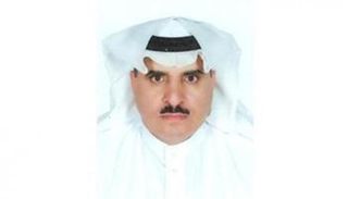 عقل العقل 