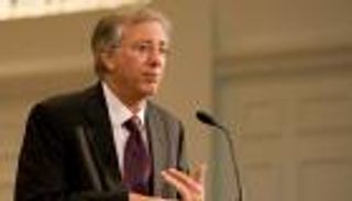 مبعوث أمريكا السابق للشرق الأوسط: على قطر وقف دعم الإرهاب و"الجزيرة"