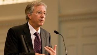 دنيس روس - أرشيفية 