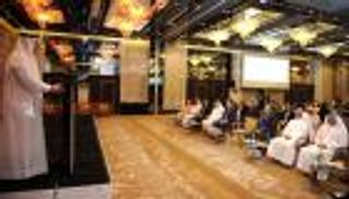 "صحة دبي" تبحث التوسع في استخدام البرامج المرتبطة بالذكاء الاصطناعي