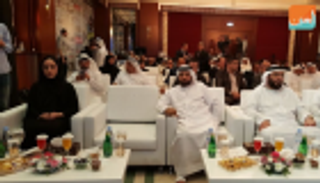 ملتقى الفجيرة الإعلامي يناقش الحراك المعرفي ومد جسور الحوار