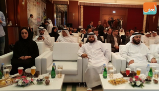 ملتقى الفجيرة الإعلامي