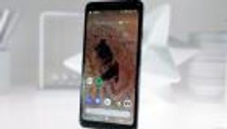 أصوات غريبة تصدم عشاق هواتف جوجل "بيكسل 2"