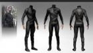 "سترة سحرية" تأخذك إلى الطبيب وأنت في مكانك