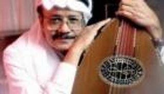 طلال مداح.. زرياب العرب الذي هزمته المقادير